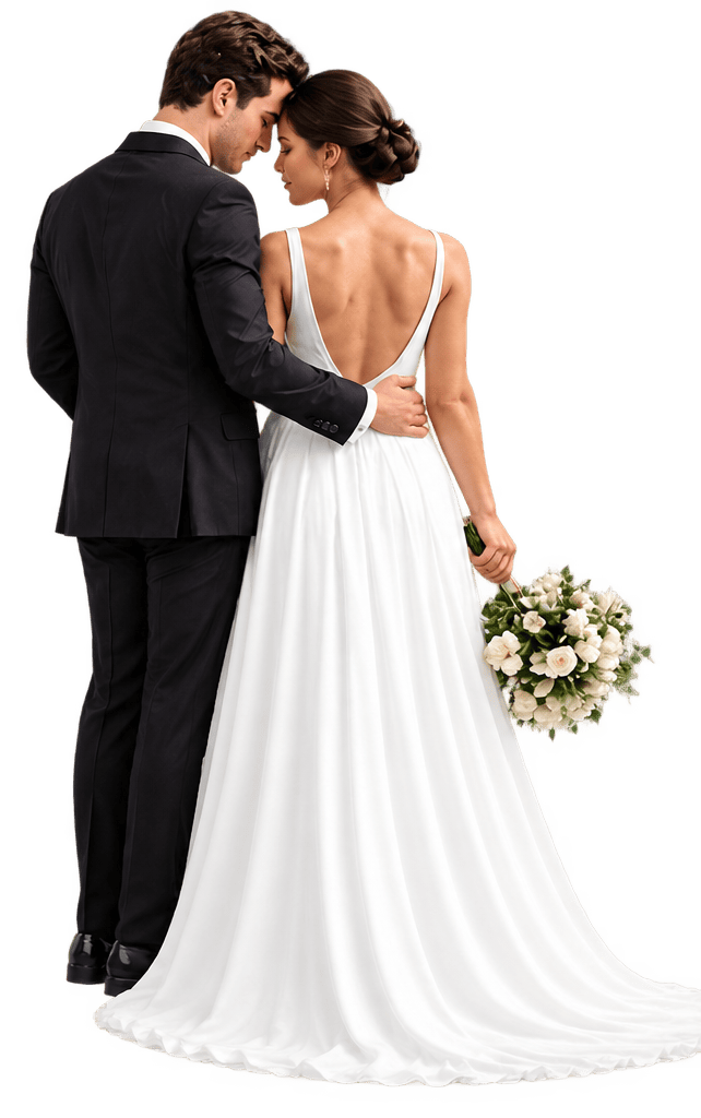 Bodas