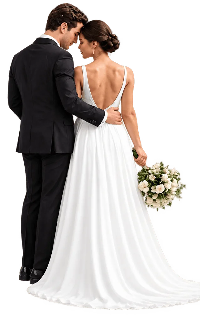 Bodas